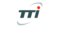 TTI