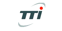 TTI