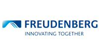 Freudenberg