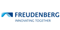 Freudenberg