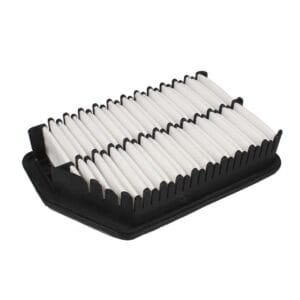 28113-3X000 汽车活性炭空气过滤器