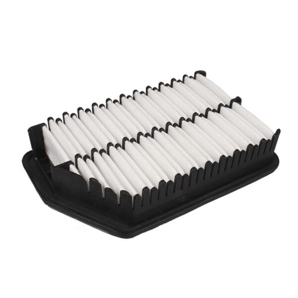 28113-3X000 Car Activated Carbon Air Filter