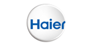 Haier