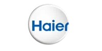 Haier