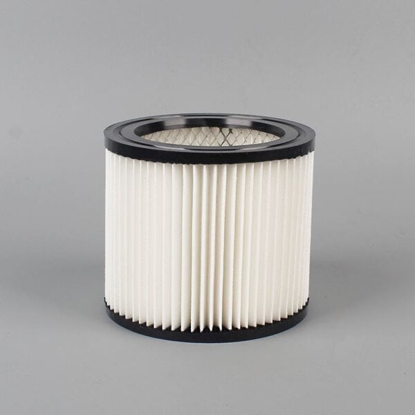 3-in-1 Air Purifier Filter Replacement: Nylon Pre-Filter, MERV16, Activated Carbon