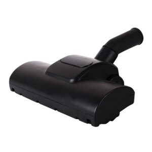 Escova turbo para aspirador de pó 32MM - Industrial e comercial