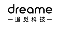 Dreame