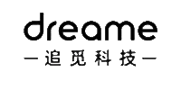 Dreame