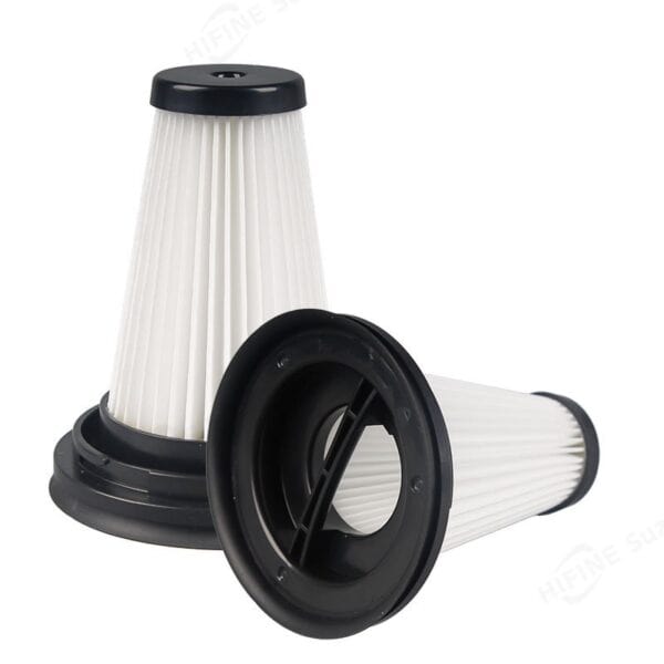 739593 Non-Woven Vacuum Filter - Standard Cylinder