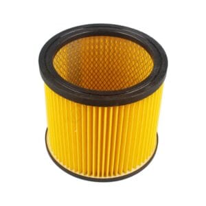 787421 无纺真空过滤器 - 标准气缸