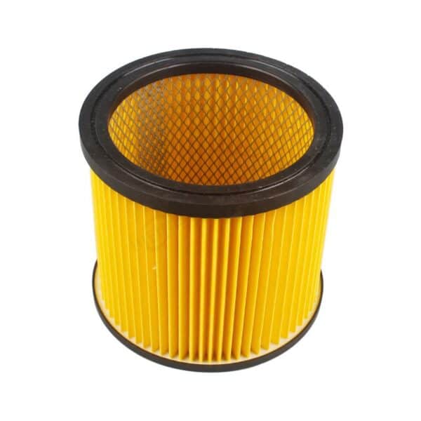 787421 Non-Woven Vacuum Filter - Standard Cylinder
