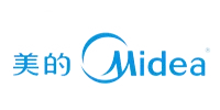 Midea