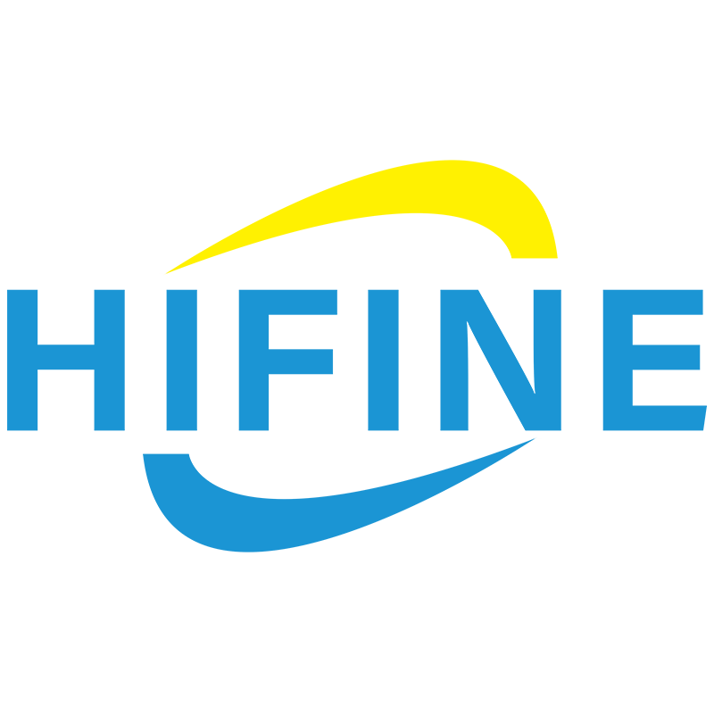 Hifine