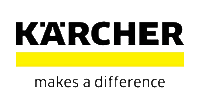 Kärcher