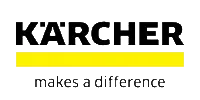 Kärcher