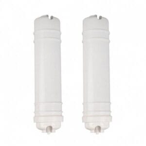 Activated Carbon Filter Replacement Cartridge 150 GPD