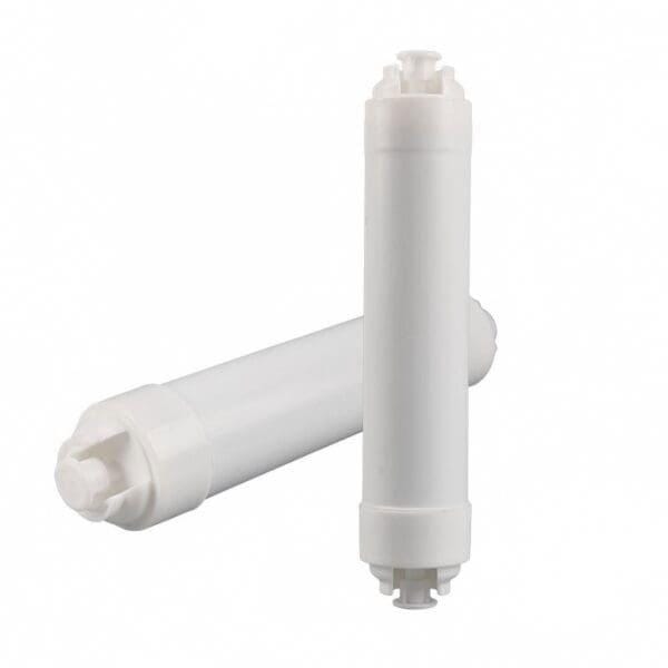 Activated Carbon Filter Replacement for Hotels, Households & Commercial Use