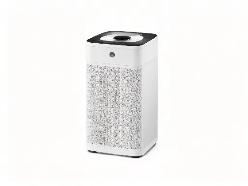 Air Purifier Filters