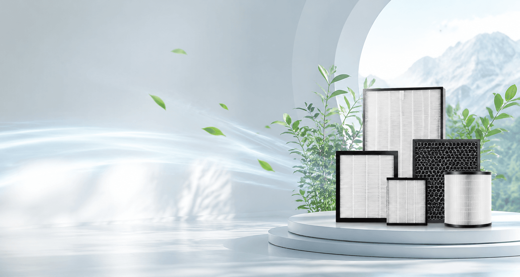 Air Purifiers for Home: The Complete Buying and Benefits Guide