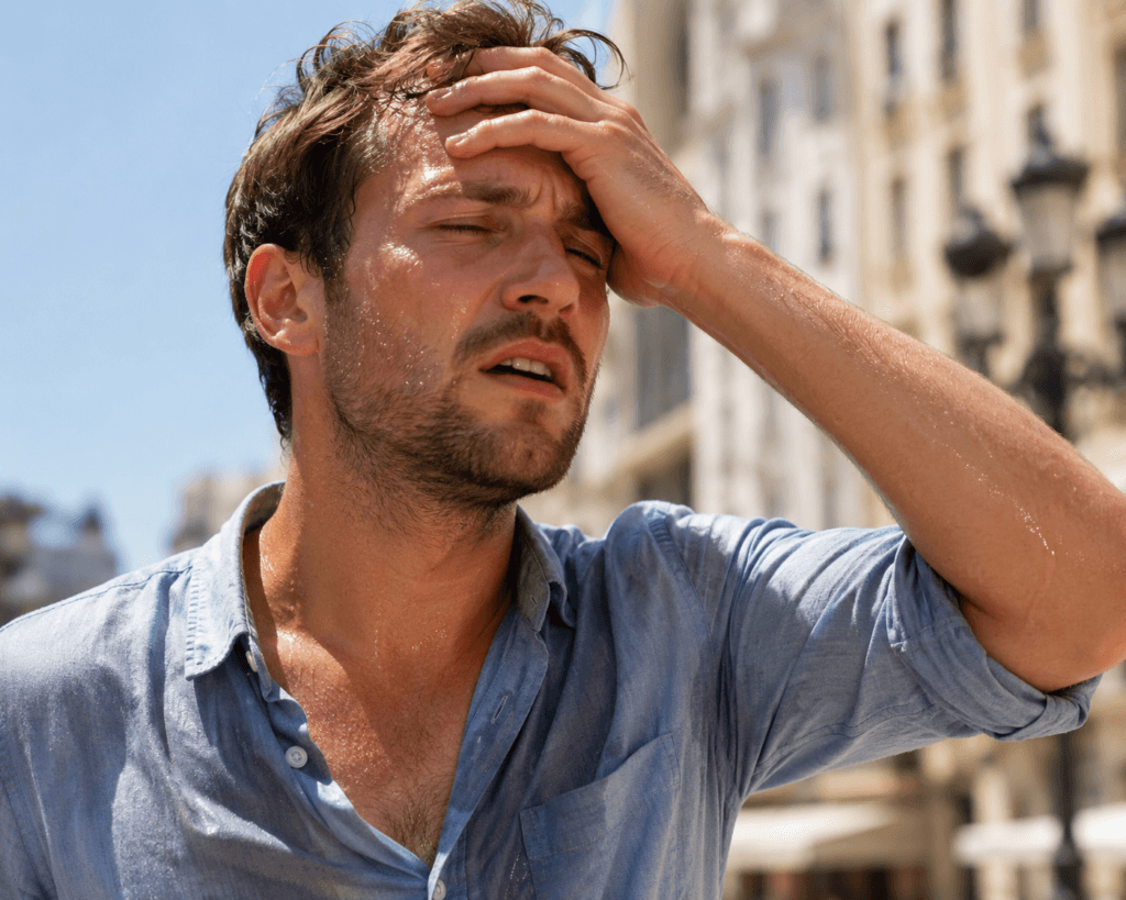 Will an Air Purifier Cool Down the Room?