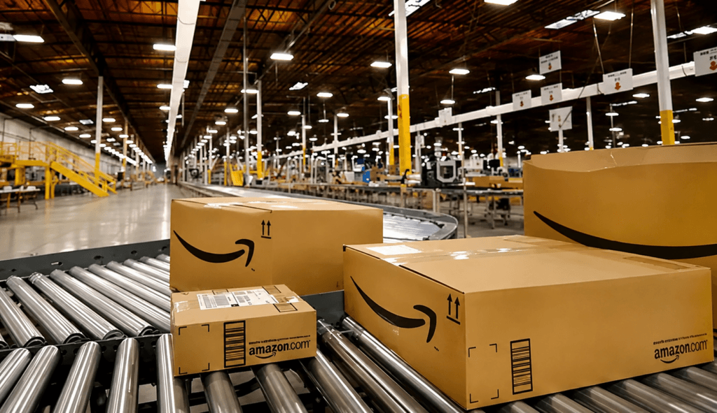 Amazon FBA Sellers: Why Sourcing Filters Directly From the Factory Beats Trading Companies