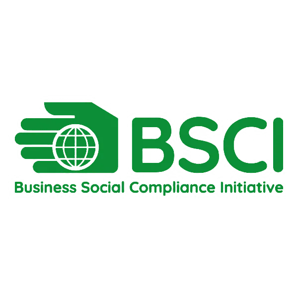 BSCI
