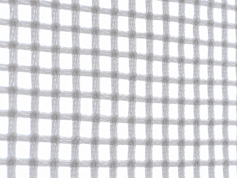 How to Upgrade Your Window AC Filter for Cleaner Indoor Air