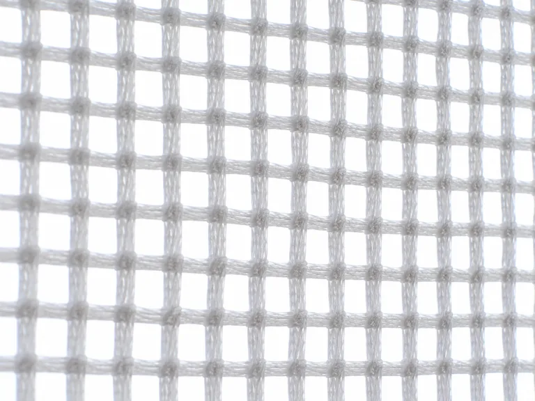 How to Upgrade Your Window AC Filter for Cleaner Indoor Air