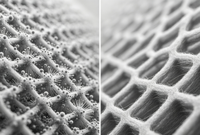The Real Reason Doctors Recommend HEPA Filters