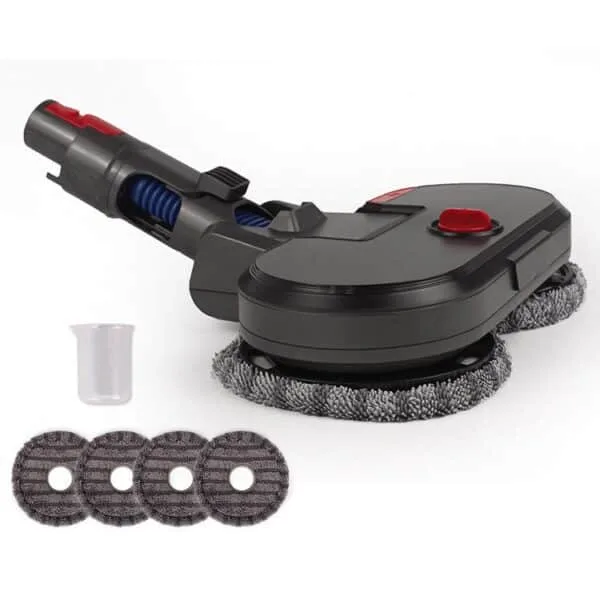 Dyson Compatible Accessories