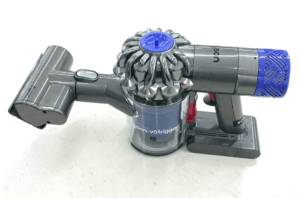 Dyson V8 Absolute