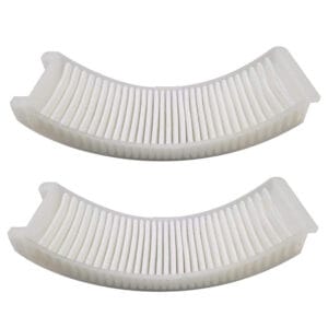 Replacement HEPA Filter for Bissell Style 12 203-1402 3205 6585 Vacuum Cleaner