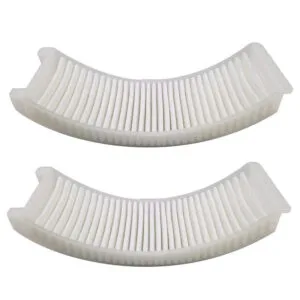 Replacement HEPA Filter for Bissell Style 12 203-1402 3205 6585 Vacuum Cleaner