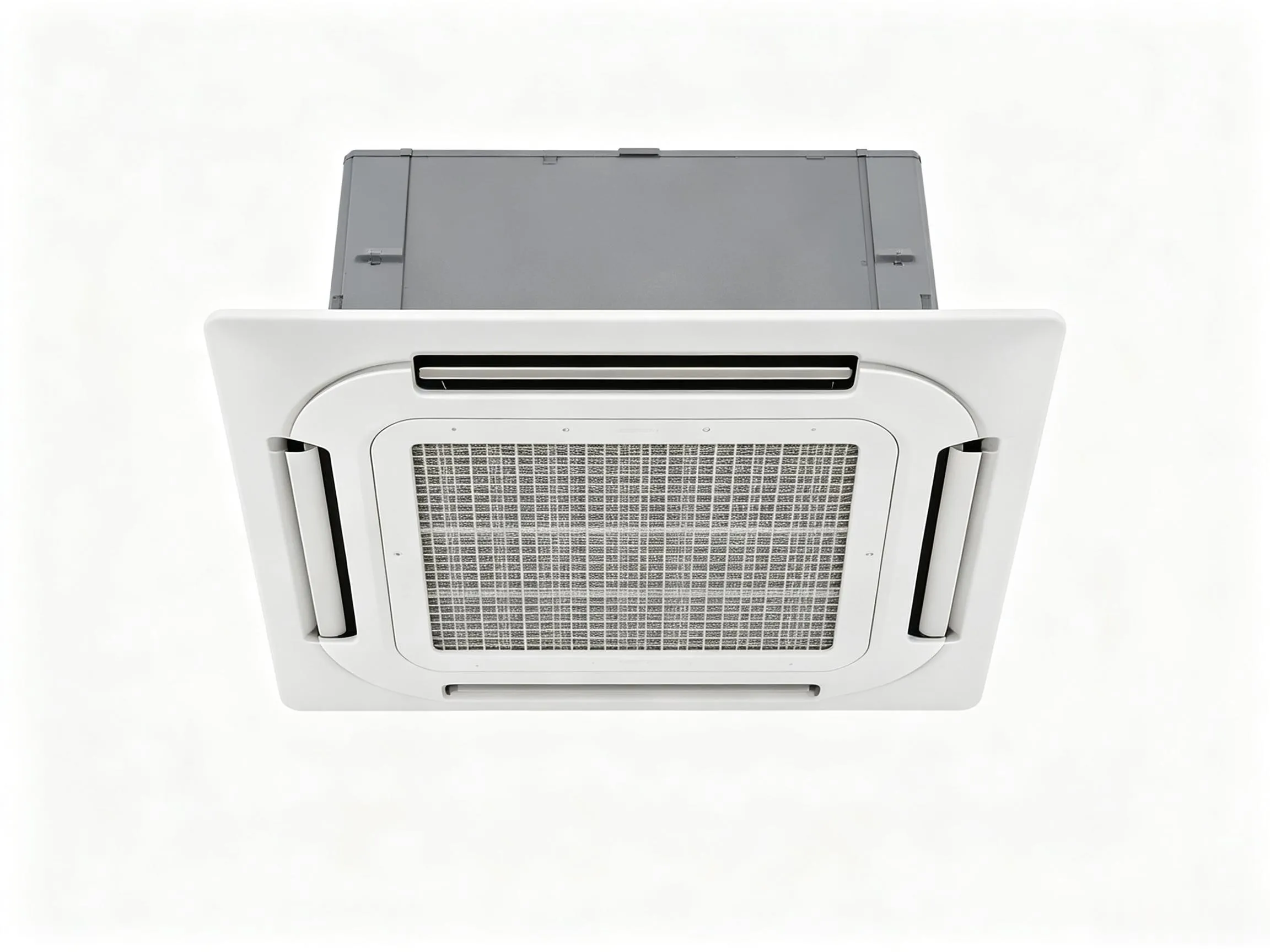 HVAC Filters