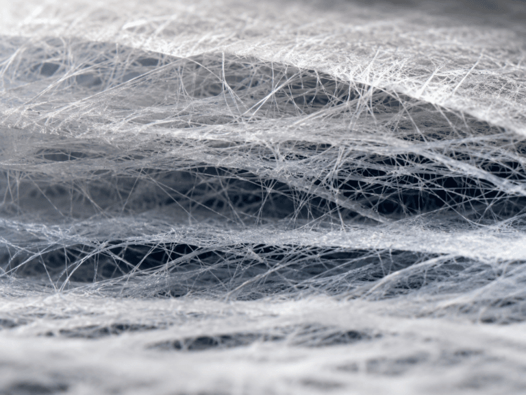 What factors affect HEPA filters?