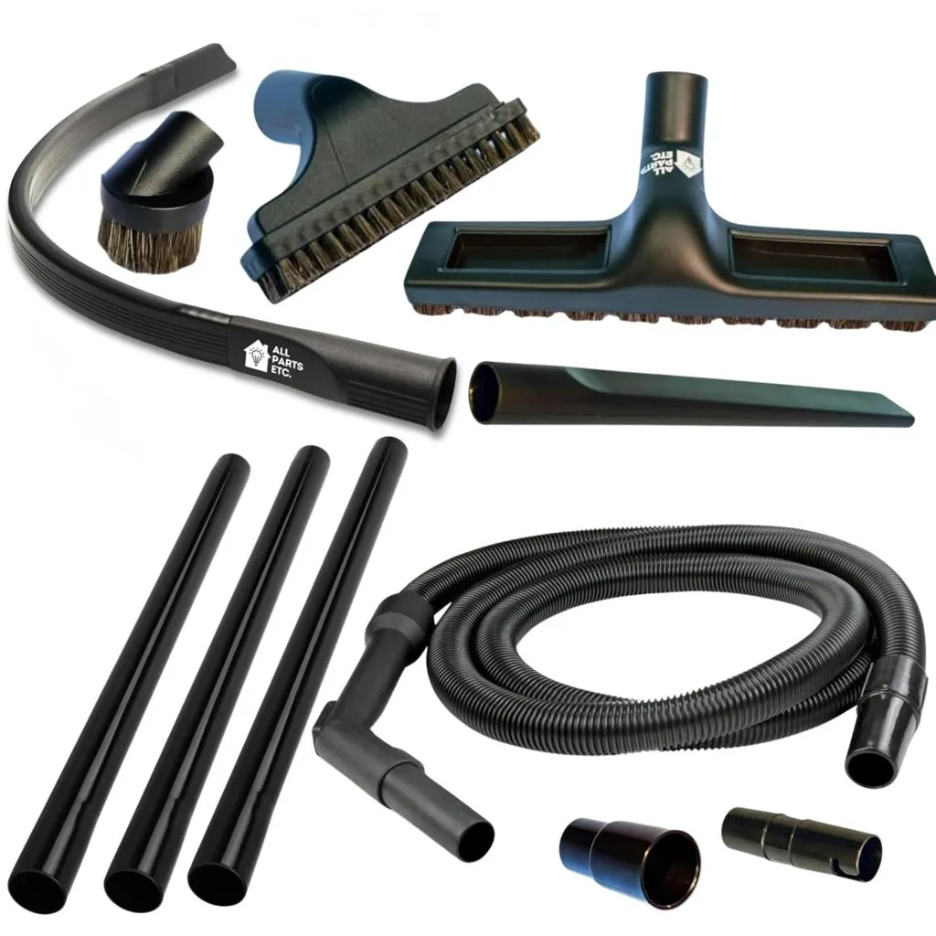 Shark Compatible Accessories