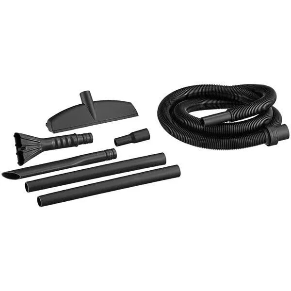 Shop Vac and Commercial Accessories