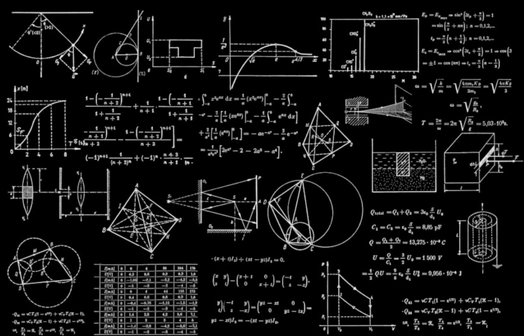 The fiber matrix of a HEPA filter traps particles through physical collision, not chemistry. Gas molecules are too small to be affected.