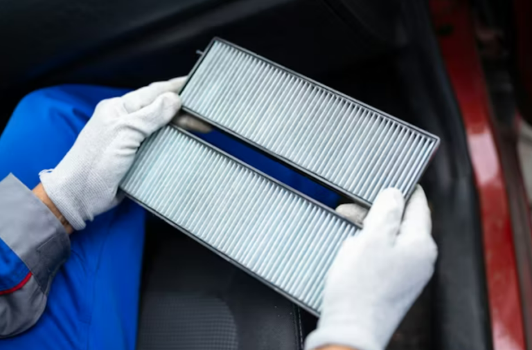 What Can’t Your Filter Remove? Understanding the Real Limits of Filtration
