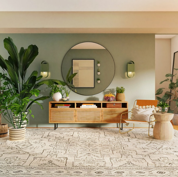 What Your Air Purifier Filter Is Actually Doing