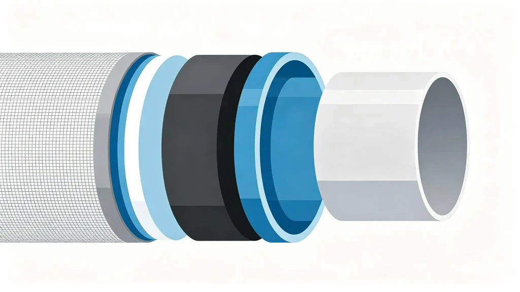 Why the Culligan Ecosystem Is Built for Replacement Cartridges