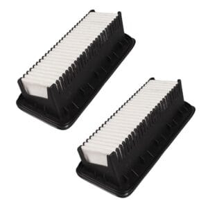 Activated Carbon Car Air Filter - Model 28113-0X200