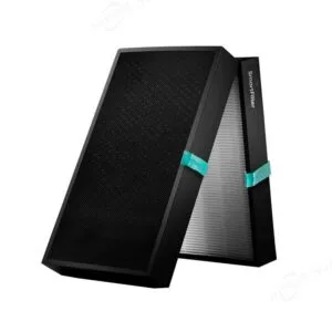 布鲁雅尔 (Blueair) 7700 SmartFilter（智能过滤器）替代面板过滤器