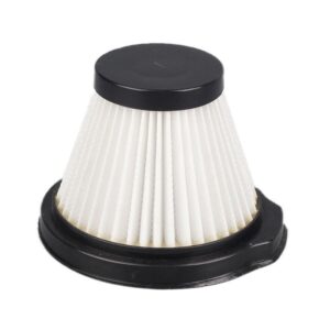 Bosch Standard Vacuum Filter - Non-Woven Material