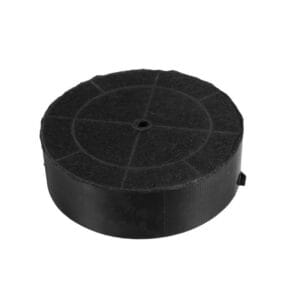 C025 Household Electric Appliance Part