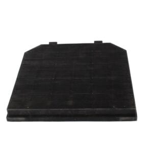 C05 Electric Household Appliance Part