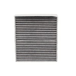 Car Activated Carbon Air Filter - Electric Powered