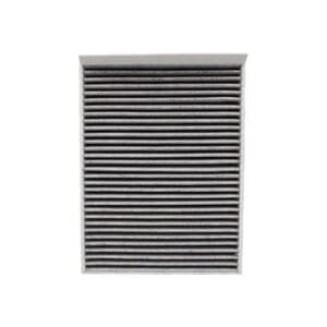 Car Activated Carbon Air Filter - Electric Powered