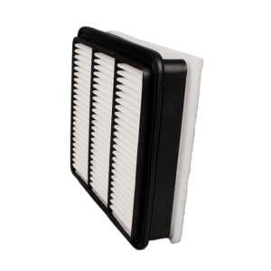 Car Activated Carbon Air Filter - Industrial Grade