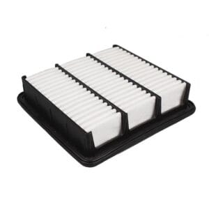 Car Activated Carbon Air Filter - Model 28113-2H000